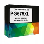 PROF-INK Canon PG-575XL tindikassett