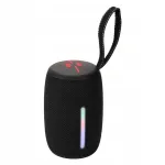 Juhtmevaba Bluetooth k&otilde;lar, 360&deg; heli, 2 x 30W
