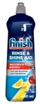N&otilde;udepesumasina loputusaine Finish, sidruni l&otilde;hnaga, 800 ml