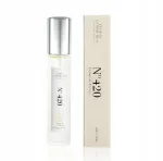 Naiste parf&uuml;&uuml;m EXTRAIT DE PARFUM 33ml 420
