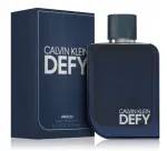 Parf&uuml;&uuml;mvesi Calvin Klein CK Defy M 200 ml