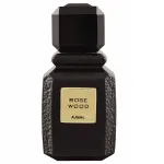 Parf&uuml;&uuml;mvesi AJMAL Rose Wood 100 ml