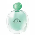 Naiste parf&uuml;&uuml;mid GIORGIO ARMANI ACQUA DI GIOIA, 100 ml, EDP
