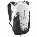 Salomon XT 10 LC2859000 seljakott