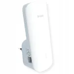 WiFi v&otilde;imendi D-Link E30 AX3000, WiFi 6, Mesh, Gigabit LAN