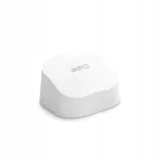 Traadita Wi-Fi 6 EERO 6 v&otilde;rgu tugevdaja