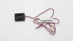 Kaabel Lenovo TRG-TC2L-SNP1-01, FRU03T8784