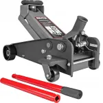 Autotungraud MAJSTER MP0516, 3T, madala profiiliga