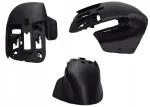 &Uuml;lemine korpuselamu Logitech MX Master 3 ja 3S hiire vahetamiseks