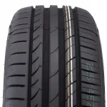 Suverehv 275/40R19 Rotalla RU01 105Y