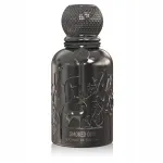 Parf&uuml;&uuml;mvesi Auraa Desire Smoked Oud, 100 ml