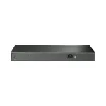 V&otilde;rgul&uuml;liti TP-Link TL-SG1428PE, 28 porti, PoE+, 24x Gigabit, 2x SFP, 2x Gigabit