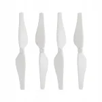 Propellerid Tello droonile, 4 tk