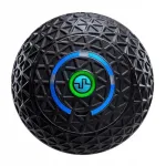 Compex Molecule vibratsiooniline massaažipall