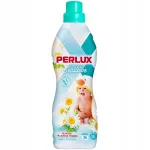 Pesupehmendaja PERLUX Sensitive, 900 ml