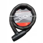 Jalgratta kett Walfort Snake, 100 cm, lukuga