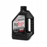 Mootori&otilde;li MAXIMA PRO PLUS+ 10W40 4T, 1 l
