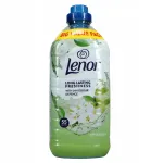 Pesupehmendi LENOR Apple Fresh, 1,815 l, 55 pesukorda