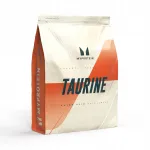Aminohape MYPROTEIN TAURINE 100%, 500 g