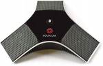 Konverentsimikrofon POLYCOM 2215-23327-001