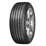 Suverehv Dębica PRESTO HP 2 195/55R16 87V 2024