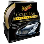 Gold Class Carnauba Plus autovaha pasta kujul