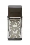 Meeste l&otilde;hnavesi Michael Kors Pour Homme Absolu 5 ml
