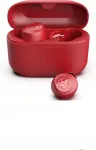 Juhtmevabad k&otilde;rvaklapid JLAB GO POP+, Bluetooth, 35 tundi, spordiks