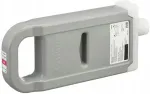 Tint Canon PFI-706 M (6683B003) magenta, 3 tk
