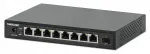V&otilde;rgu l&uuml;liti Intellinet 562096, mittevaldatav, 2.5G Ethernet