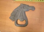 HORSE 20-1244 valuraud pudeliavaja