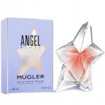 Parf&uuml;&uuml;mi vesi naistele Mugler Angel Blush 100 ml