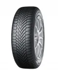Talverehv 225/50R18 99V Yokohama BluEarth V906