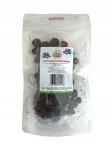 Liofiliseeritud mustikad Uszatkowe Rady, 20 g