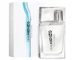 KENZO L'Eau Kenzo Pour Femme EDT naiste tualettvesi 30 ml