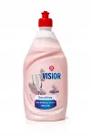Visior Sensitive n&otilde;udepesuvahend, 650 ml