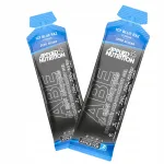 Geelvormis enne treeningut lisa Applied ABE 60g koos kofeiiniga