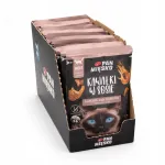 Pan Mięsko kassikonserv kanaliha kastmes ja vuttlihaga, 12 x 85 g
