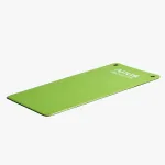 APUS SPORTS libisemiskindel spordimatt, 100x50 cm