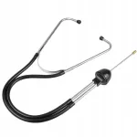 Auto diagnostiline stetoskoop
