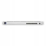 Ubiquiti Unifi USW-Mission-Critical v&otilde;rgul&uuml;liti
