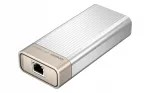 Qnap Ethernet (RJ-45) v&otilde;rgukaart, 10240 Mb/s