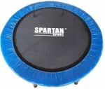 Batuut SPARTAN 138 cm