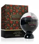 Afnan Souvenir Blooming Bliss naiste parf&uuml;meeritud vesi 100 ml EDP