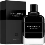 Meeste parf&uuml;&uuml;m GIVENCHY GENTLEMAN EDP, 100 ml