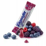Energiageel XENOFIT 25g, B1, B2, B6 vitamiinidega