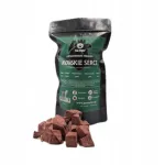 L&uuml;ofiliseeritud hobuses&uuml;da koertele MR. ANIMAL, 70 g