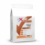 Kuiv kassitoit X-Cat kuseteede hoolduseks, 5 kg
