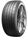 Suverehv Sailun ATREZZO ZSR2 255/30R20 92Y XL, FR, 2026
