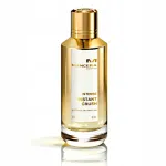L&otilde;hnavesi MANCERA INTENSE INSTANT CRUSH 60 ml